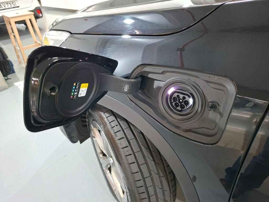 bmw-x1-2024-hibrido-a-gasolina-1499cc
