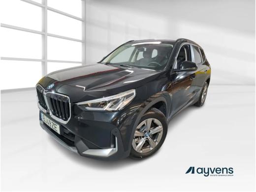 bmw-x1-2024-hibrido-a-gasolina-1499cc