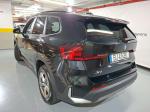 bmw-x1-2024-hibrido-a-gasolina-1499cc