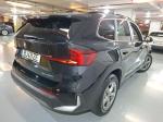 bmw-x1-2024-hibrido-a-gasolina-1499cc