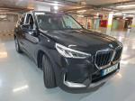 bmw-x1-2024-hibrido-a-gasolina-1499cc