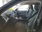 bmw-x1-2024-hibrido-a-gasolina-1499cc