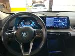 bmw-x1-2024-hibrido-a-gasolina-1499cc