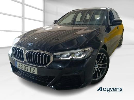 bmw-serie-5-2022-hibrido-a-gasolina-1998cc