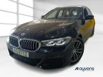bmw-serie-5-2022-hibrido-a-gasolina-1998cc