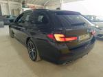 bmw-serie-5-2022-hibrido-a-gasolina-1998cc