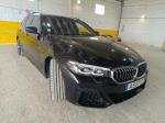 bmw-serie-5-2022-hibrido-a-gasolina-1998cc