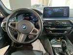bmw-serie-5-2022-hibrido-a-gasolina-1998cc