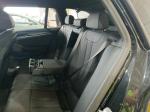 bmw-serie-5-2022-hibrido-a-gasolina-1998cc