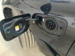 bmw-serie-5-2022-hibrido-a-gasolina-1998cc