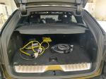 bmw-serie-5-2022-hibrido-a-gasolina-1998cc