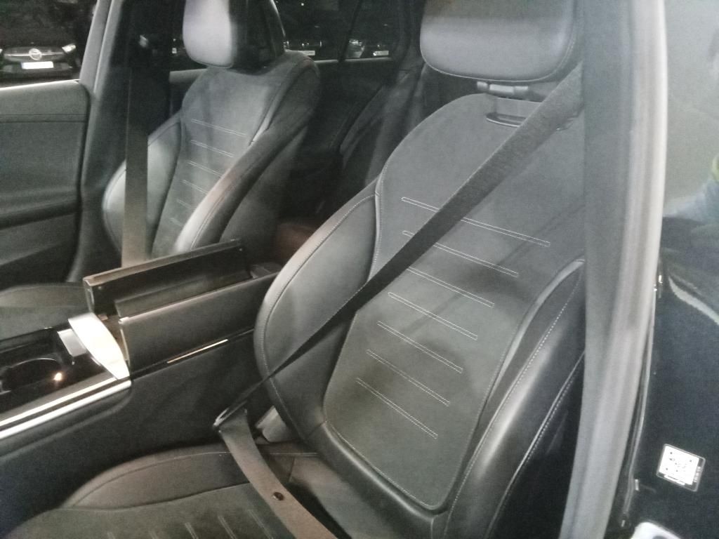mercedes-benz-classe-c-2023-diesel-1992cc