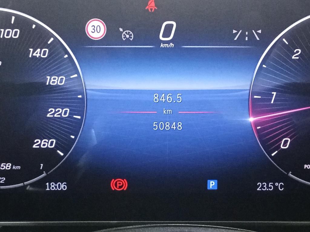 mercedes-benz-classe-c-2023-diesel-1992cc