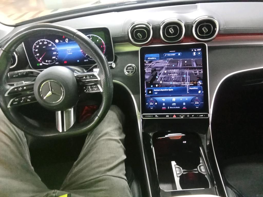 mercedes-benz-classe-c-2023-diesel-1992cc