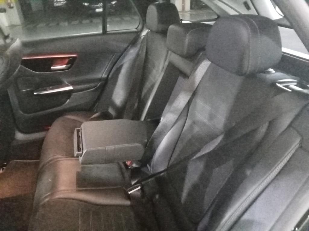 mercedes-benz-classe-c-2023-diesel-1992cc