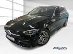 mercedes-benz-classe-c-2023-diesel-1992cc