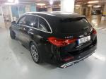mercedes-benz-classe-c-2023-diesel-1992cc