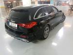 mercedes-benz-classe-c-2023-diesel-1992cc