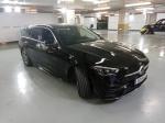 mercedes-benz-classe-c-2023-diesel-1992cc