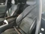mercedes-benz-classe-c-2023-diesel-1992cc
