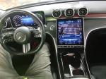 mercedes-benz-classe-c-2023-diesel-1992cc
