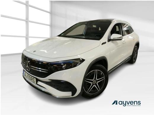 mercedes-benz-eqa-2021-eletrico-0cc