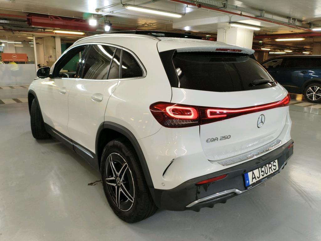 mercedes-benz-eqa-2021-eletrico-0cc