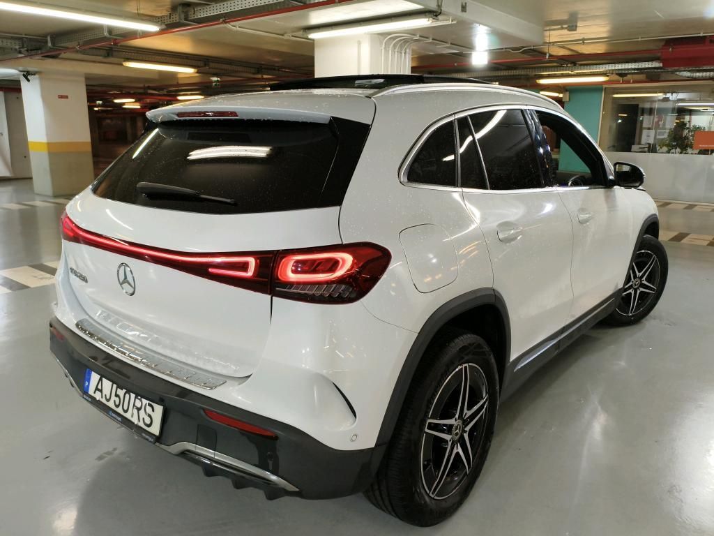 mercedes-benz-eqa-2021-eletrico-0cc