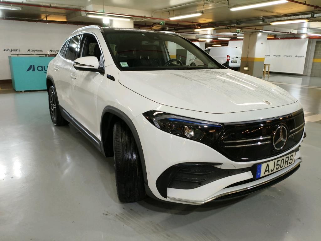 mercedes-benz-eqa-2021-eletrico-0cc