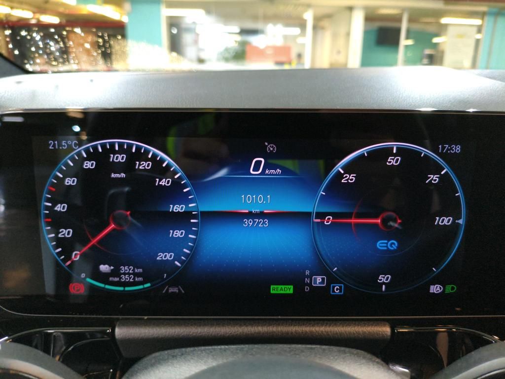 mercedes-benz-eqa-2021-eletrico-0cc