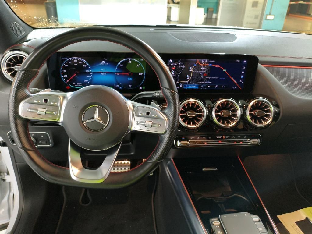 mercedes-benz-eqa-2021-eletrico-0cc