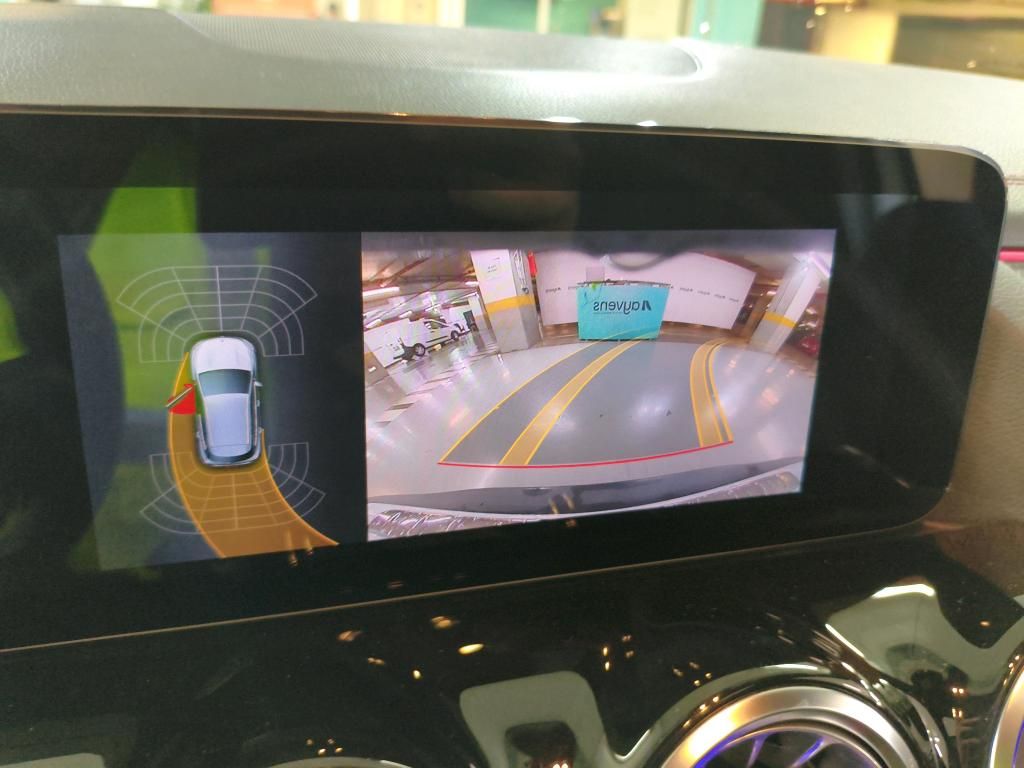 mercedes-benz-eqa-2021-eletrico-0cc