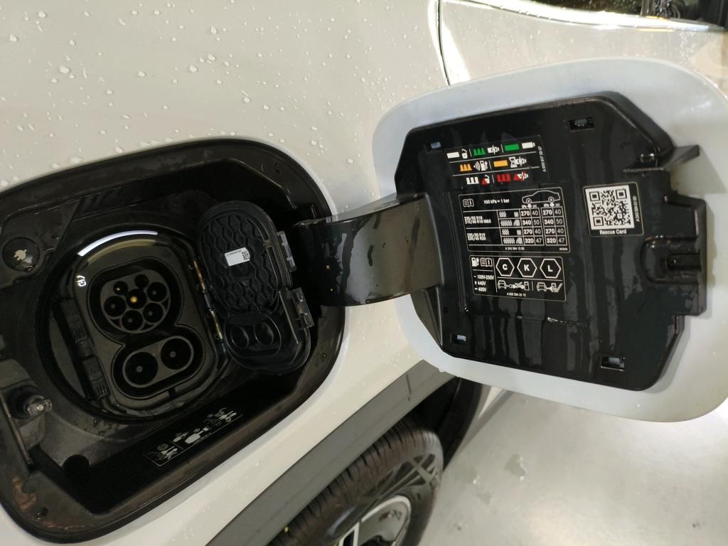 mercedes-benz-eqa-2021-eletrico-0cc