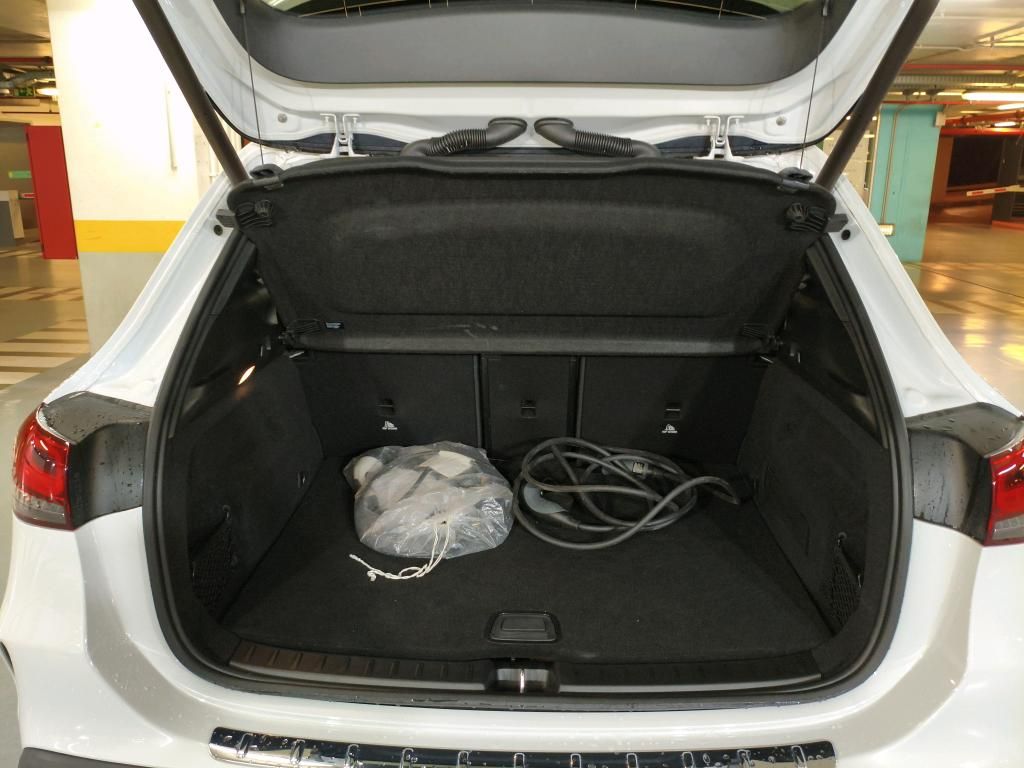 mercedes-benz-eqa-2021-eletrico-0cc