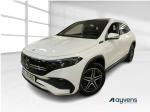 mercedes-benz-eqa-2021-eletrico-0cc