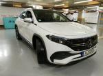 mercedes-benz-eqa-2021-eletrico-0cc