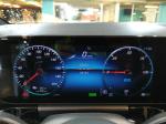mercedes-benz-eqa-2021-eletrico-0cc