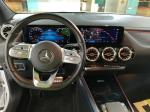mercedes-benz-eqa-2021-eletrico-0cc