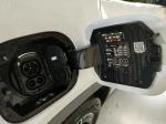 mercedes-benz-eqa-2021-eletrico-0cc