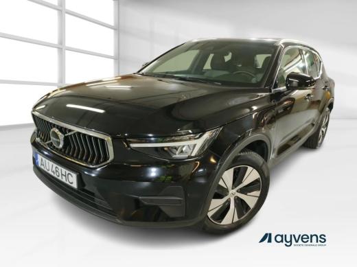 volvo-xc40-2022-hibrido-a-gasolina-1477cc