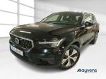 volvo-xc40-2022-hibrido-a-gasolina-1477cc