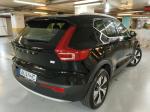 volvo-xc40-2022-hibrido-a-gasolina-1477cc