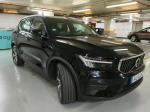 volvo-xc40-2022-hibrido-a-gasolina-1477cc