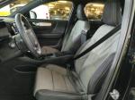 volvo-xc40-2022-hibrido-a-gasolina-1477cc