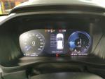 volvo-xc40-2022-hibrido-a-gasolina-1477cc