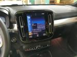 volvo-xc40-2022-hibrido-a-gasolina-1477cc