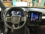 volvo-xc40-2022-hibrido-a-gasolina-1477cc