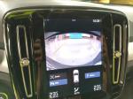 volvo-xc40-2022-hibrido-a-gasolina-1477cc