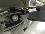 volvo-xc40-2022-hibrido-a-gasolina-1477cc
