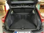 volvo-xc40-2022-hibrido-a-gasolina-1477cc